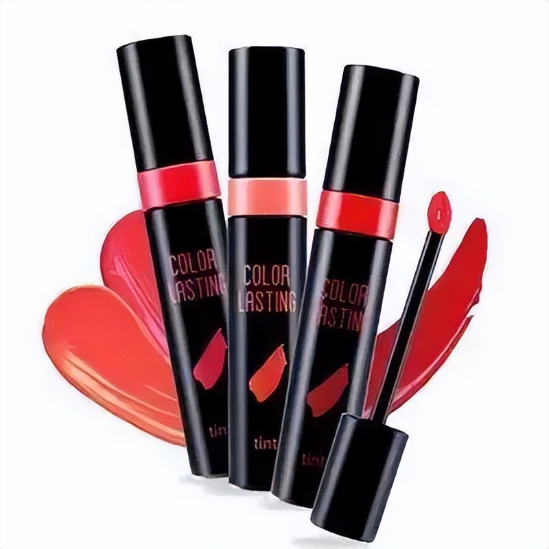 再穷都要买的彩妆,再穷也要买国货五件套