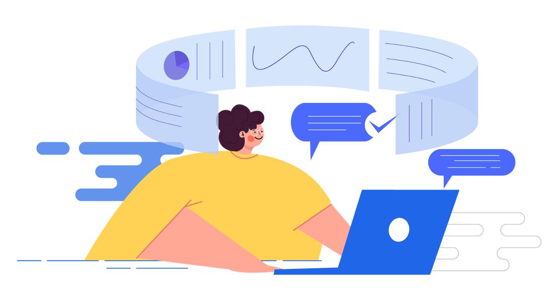 累计减除费用6万但未选择6万扣除,一次性扣除6万减除费用的政策