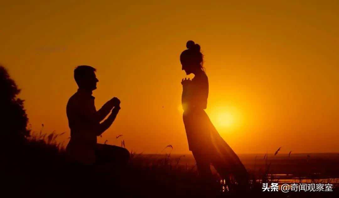 假离婚杀妻案,美国杀妻真实案例