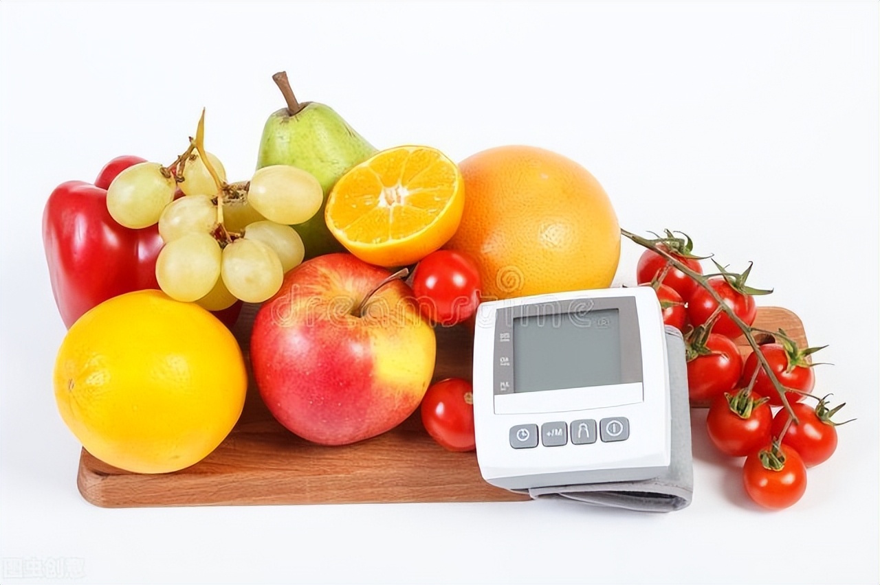 备孕你叶酸吃对了吗,反复流产叶酸补对了吗