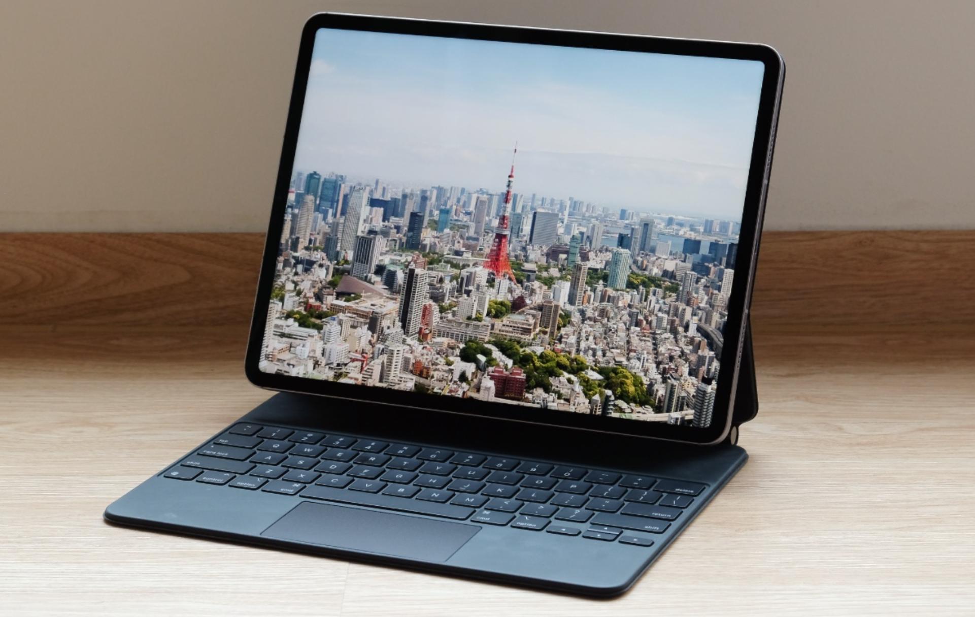 游戏平板电脑排行榜2022前十名,电竞电脑推荐性价比排行榜