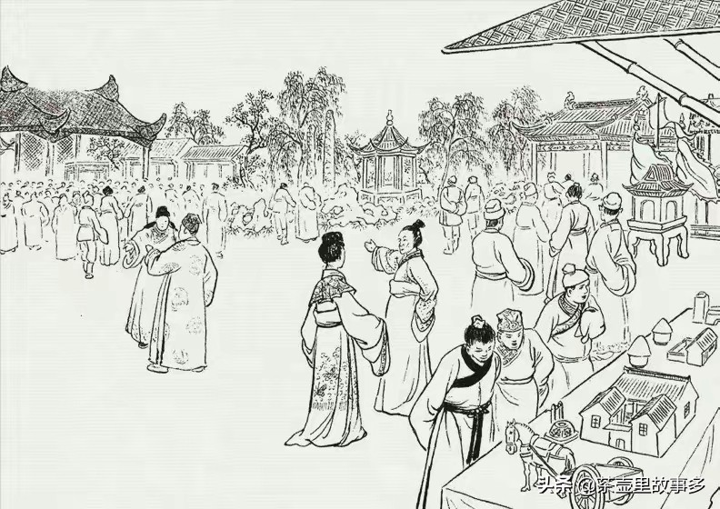 六扇门奇案小说系列,六扇门奇案江湖追杀令