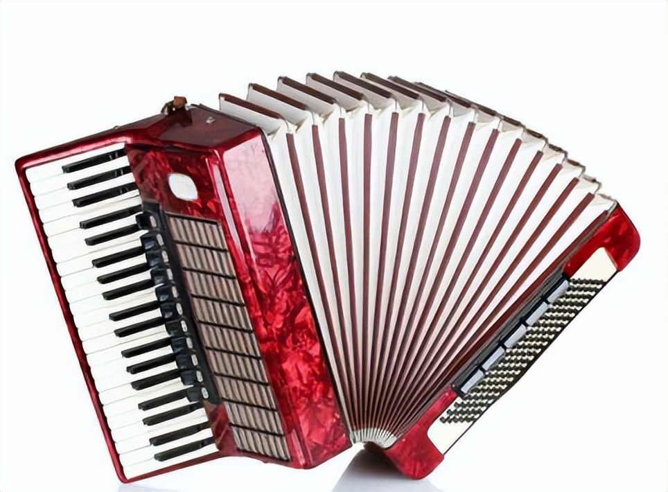 三十多年前的老物件都快成文物了,多年前的物件还记得吗