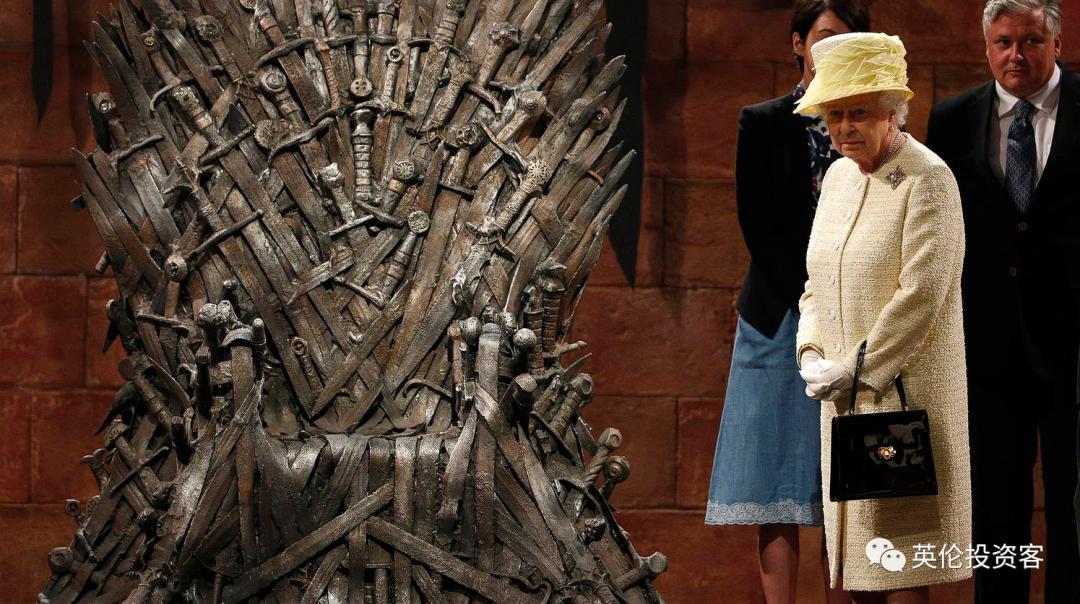 英国当选2023全球最佳旅游目的地！伦敦航班搜索量世界第一！​