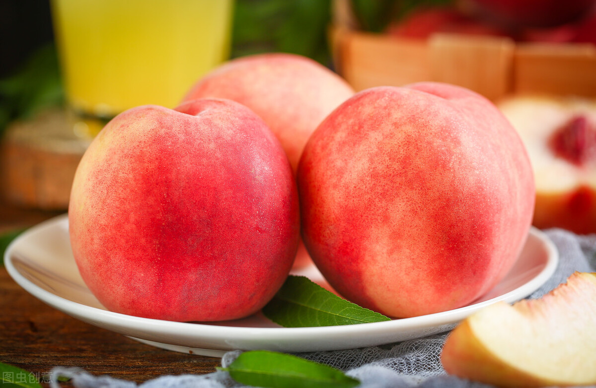 才知道保存红薯这么简单,今天教你如何正确保存水果妙招