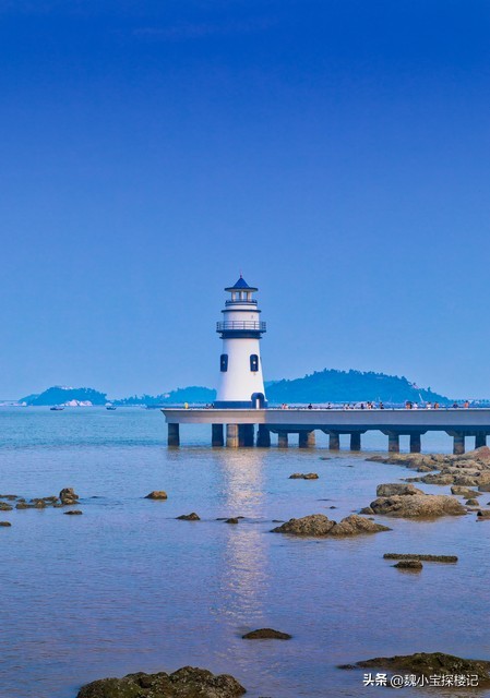 台湾对张颂文评价,张颂文赞扬台山