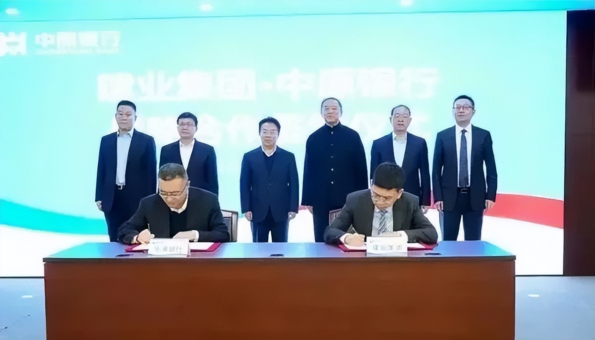 河南对建业的态度,建业对河南的意义