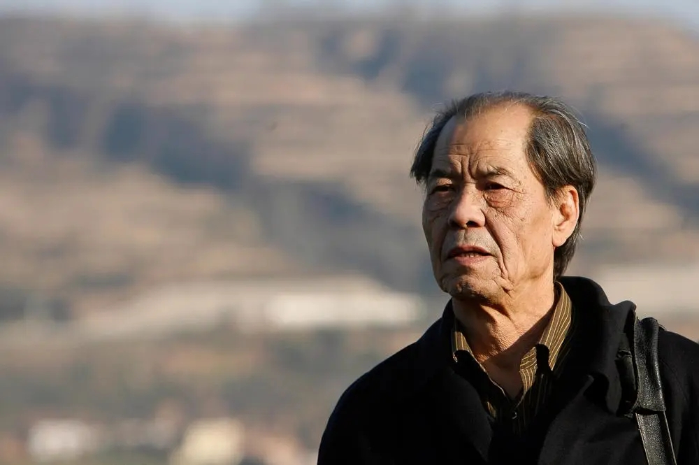 比父母爱情还好看的十部电视剧,9.8分经典老剧父母爱情