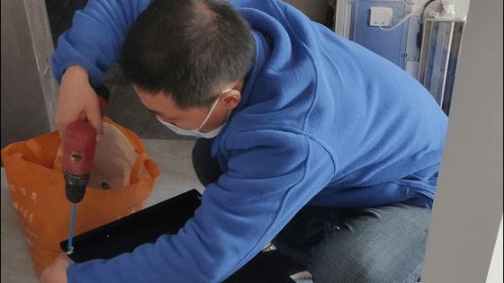 好看的浴霸推荐,好看有颜值的深度15公分的浴霸