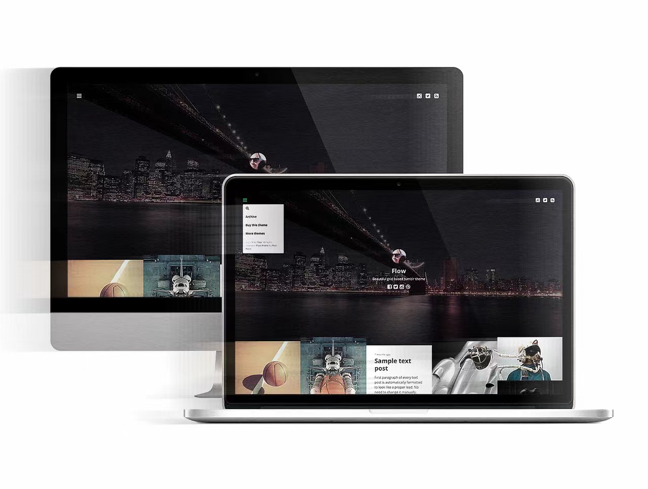 蒲公英nas下载,蒲公英的历史价位