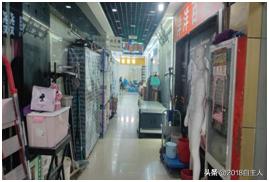 重大火灾隐患涉及疑点,重大火灾隐患到期未整改