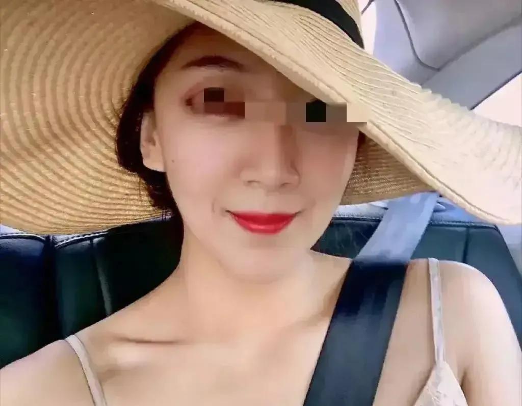 深圳炫富女申请到公租房,深圳一炫富女喜提公租房