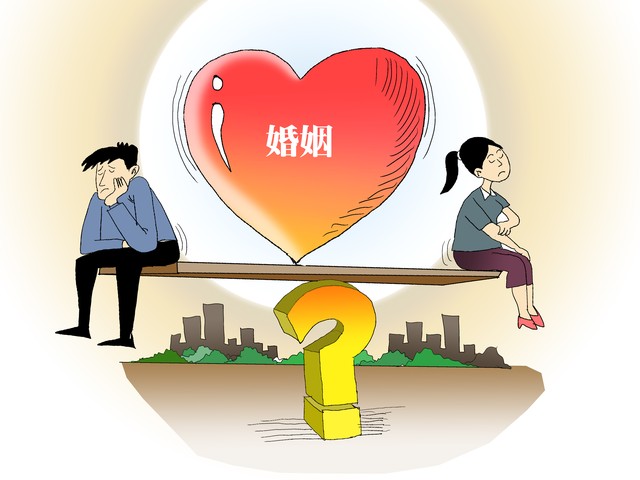 我花自己的钱买衣服不可以吗,我花自己的钱父母管得着吗