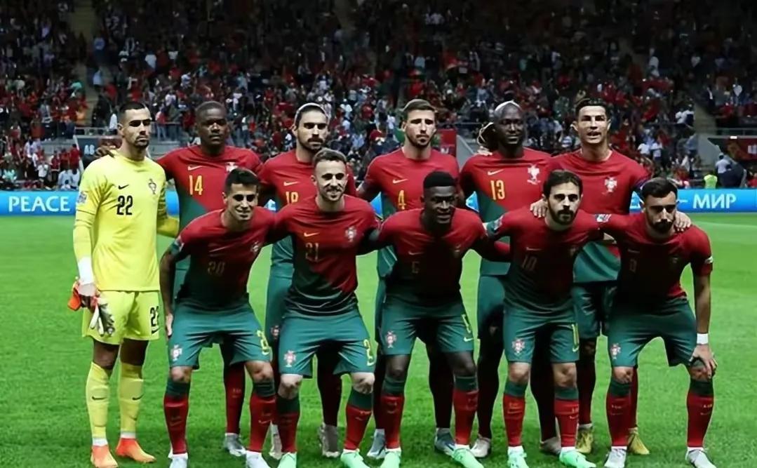 世界杯最新赛况比赛时间表,世界杯1/4决赛赛程出炉