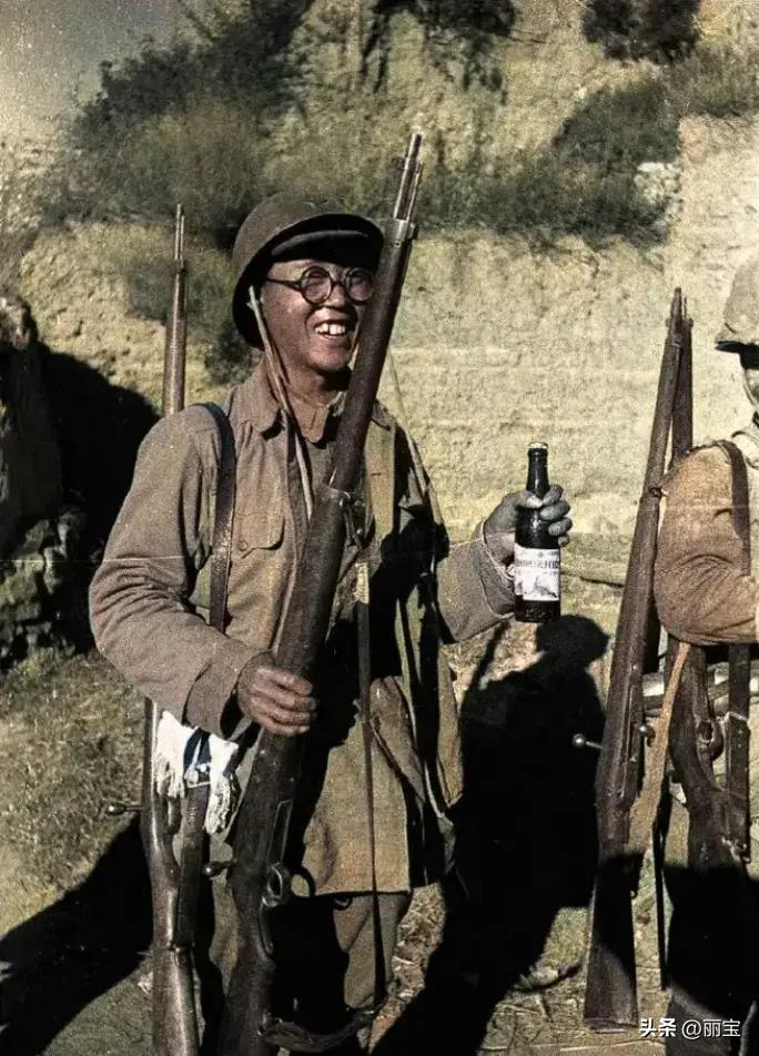 日本侵略暴行残忍事件,日本侵华暴行惨案