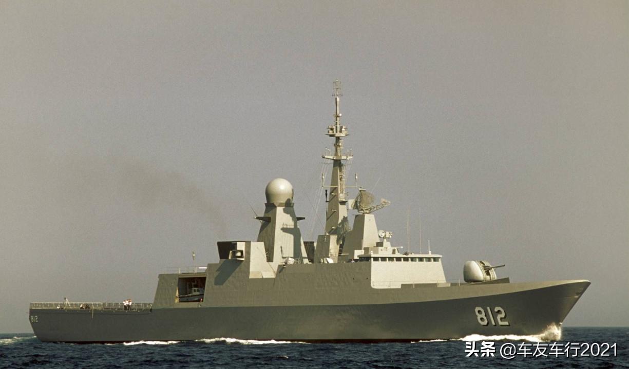 土豪的玩具奔驰,土豪的玩具迪拜