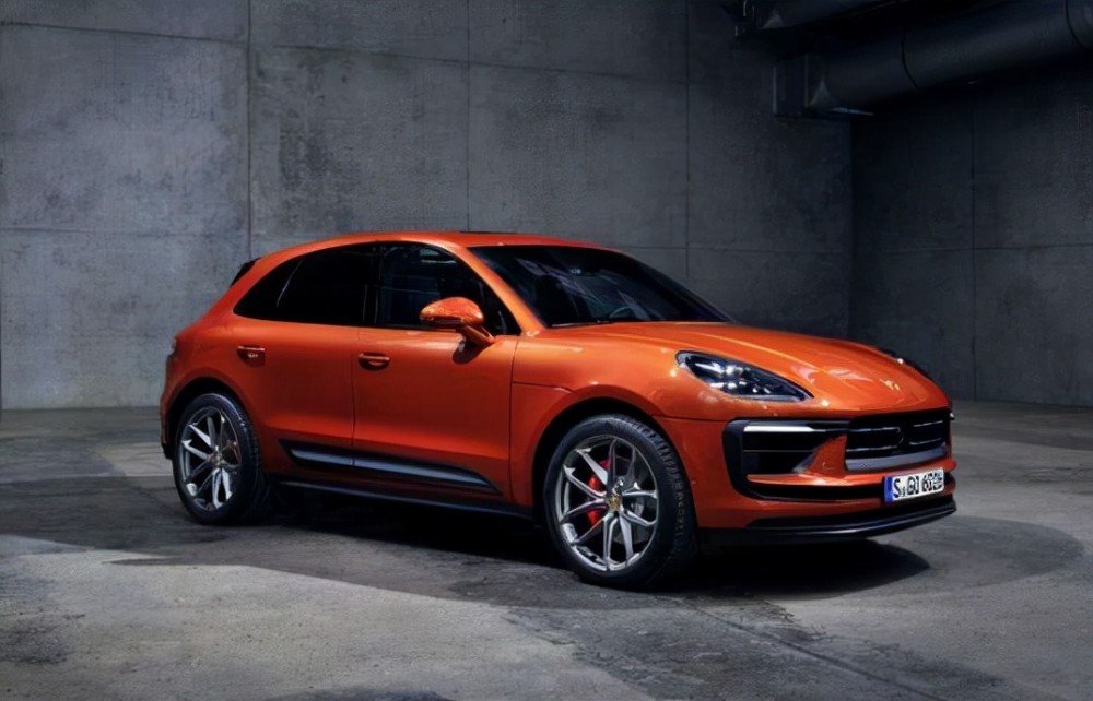 适合女生开的车5万左右新能源,女生自动挡车推荐5万左右