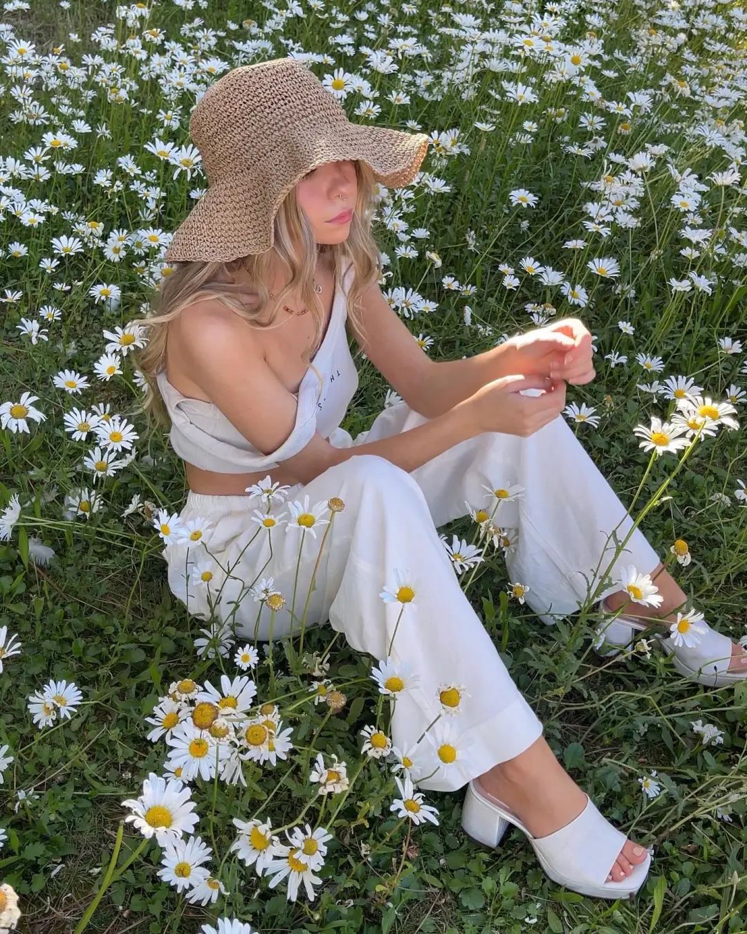 穿搭甜妹酷妹,酷girl和甜妹闺蜜穿搭