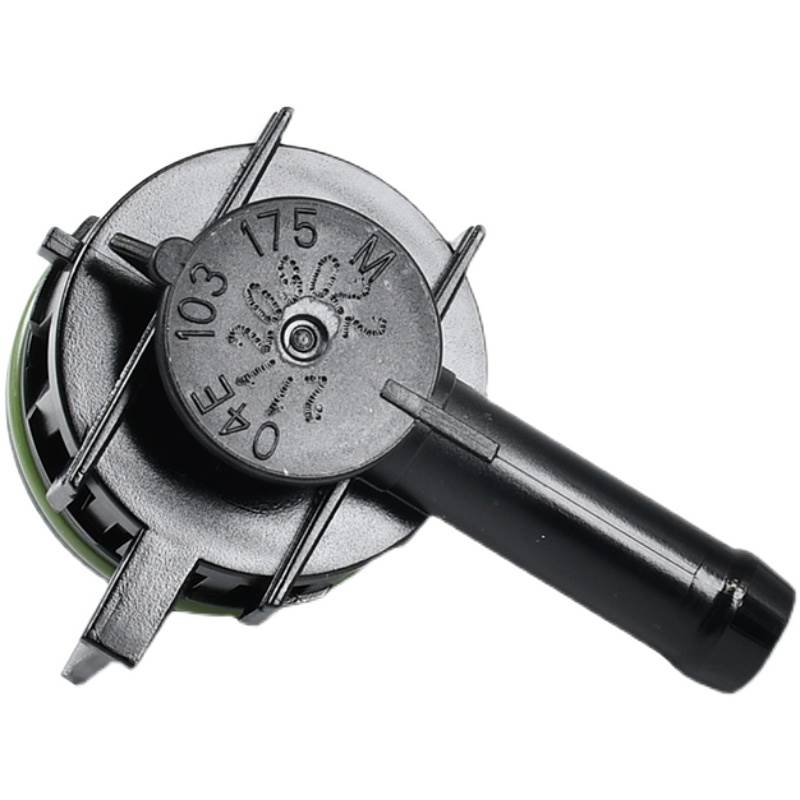 奥迪大众ea211通病故障解决,斯柯达ea211发动机烧机油通病