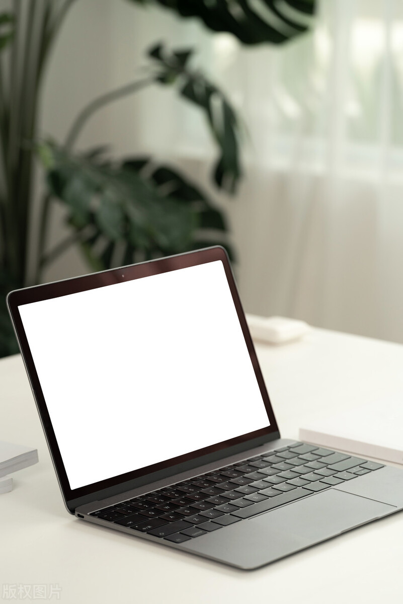 电脑开机出现问题无法正常启动,电脑开机故障