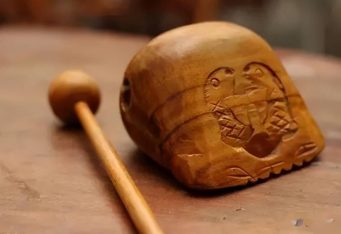 一个汉堡的笑话,一个超大的汉堡