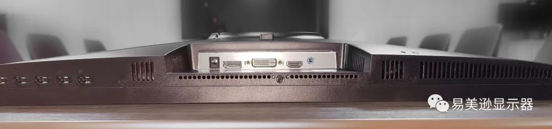 易美逊27寸2k显示器推荐,易美逊显示器32寸75hz