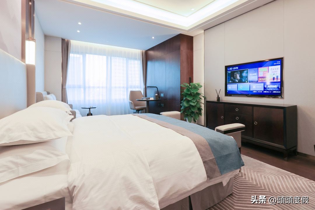 南京历史文化东方酒店,南京最有历史的饭店