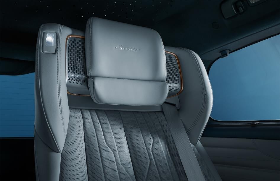 别克世纪mpv预售价,别克世纪mpv最新首发消息