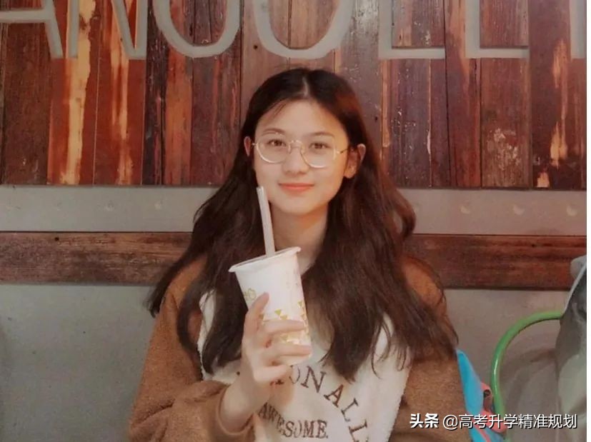 不负韶华筑梦远航文章,武汉理工3+1国际本科项目