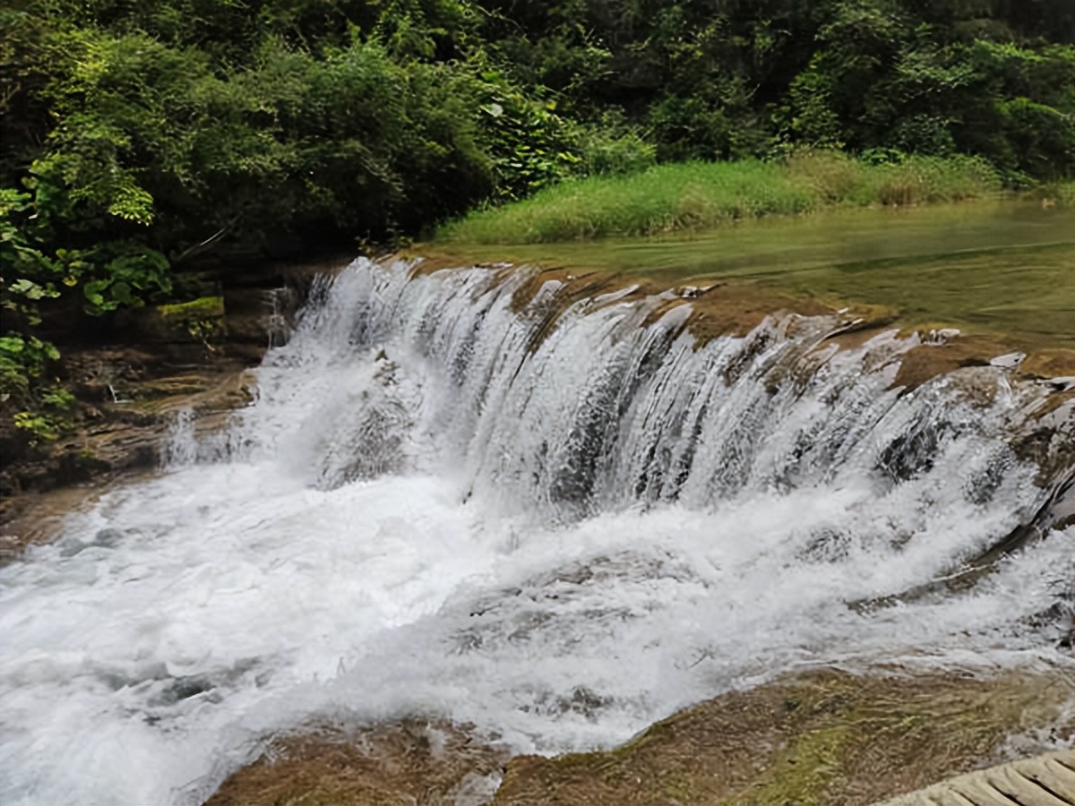 壶关县到太行山大峡谷怎么走,山西壶关县太行山大峡谷景区
