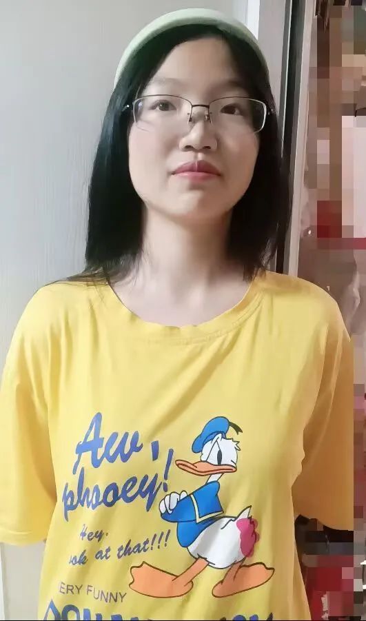 曾都一中成绩,曾都一中2022届高考