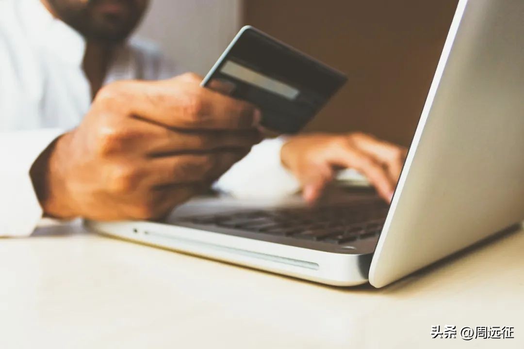 蔡崇信阿里巴巴20周年庆典,马云和蔡崇信什么时候回归阿里