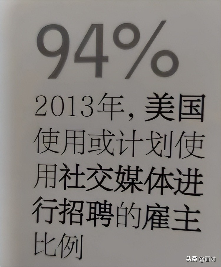 企业运营管理技巧与方法,企业运营管理文化