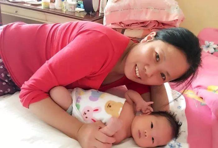 家家月嫂怎样,居家坐月子实用宝典