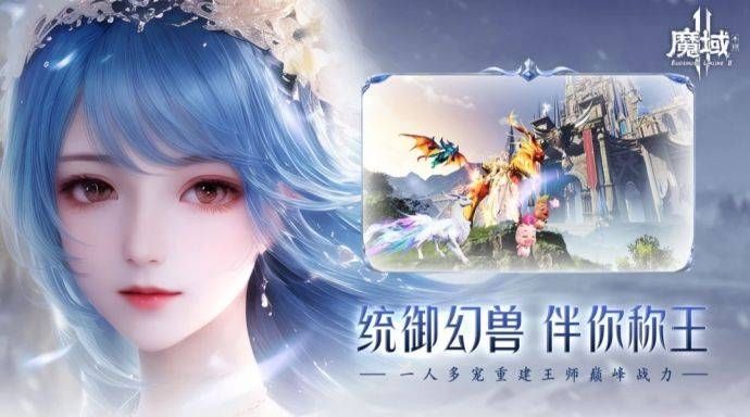 火影手游热血游戏,火影手游超精彩战斗