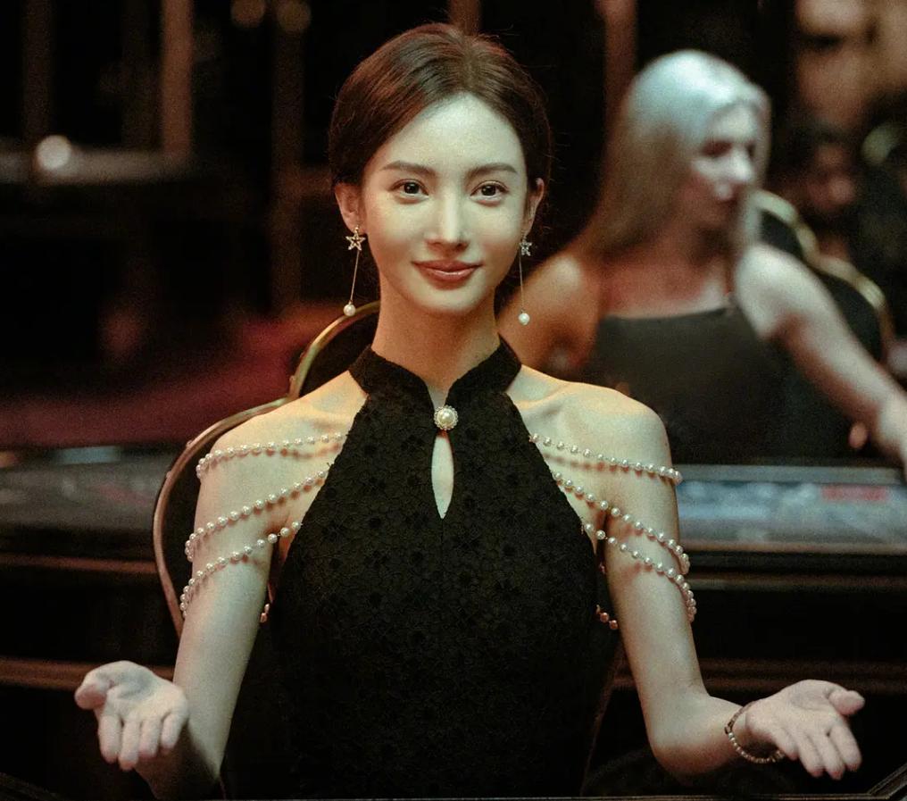 可以放心了,可以放心