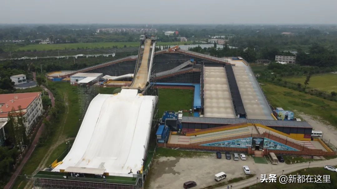 童鞋六月份做啥活动,童鞋六岁孩子