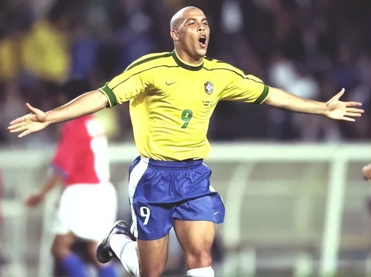 我们的青春有几年,我们的青春究竟还有多少