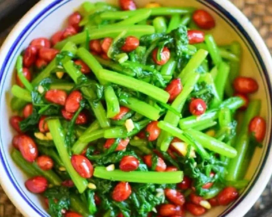 让家人吃得有滋有味的4道家常菜,家里来客一定要做这八道家常菜