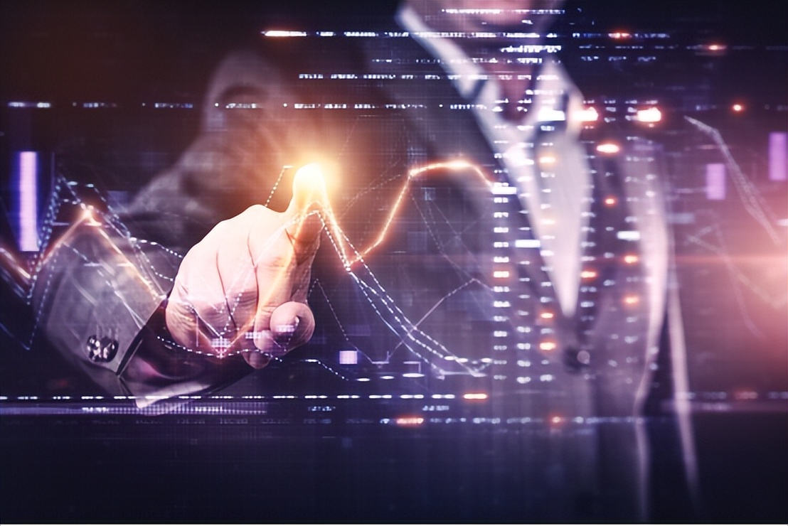 到底怎么选股才是正确的呢,怎么看待炒股