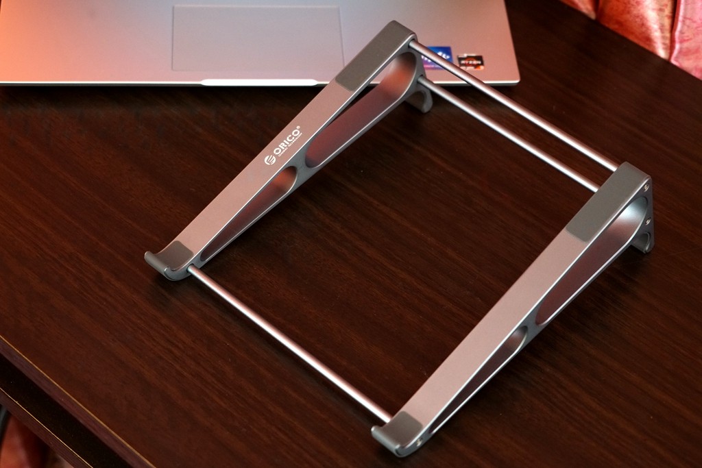 笔记本悬停支架对比测评,笔记本电脑支架如何选择