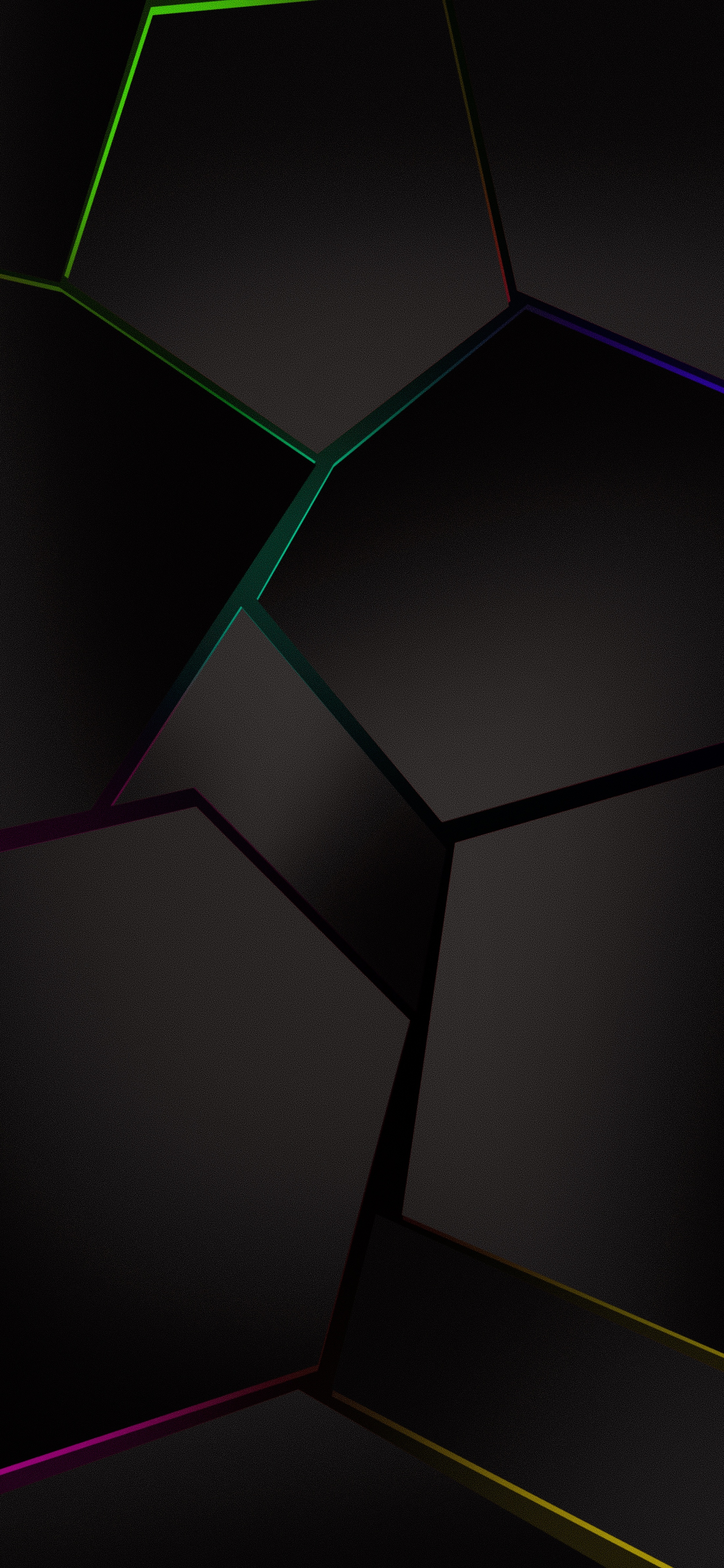 黑色壁纸高清手机壁纸,壁纸超清黑色4k华为手机壁纸