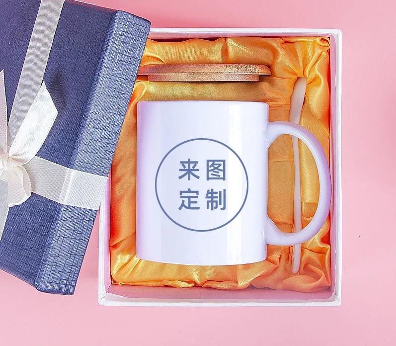 七夕该给男朋友送什么礼物呢,七夕送男友礼物套盒