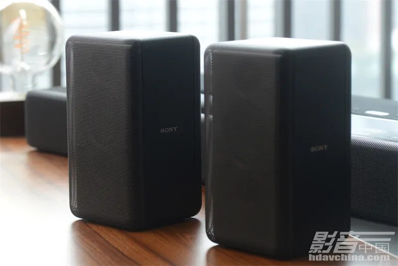 三星950a回音壁和索尼a7000,索尼ht-a7000回音壁和q950a