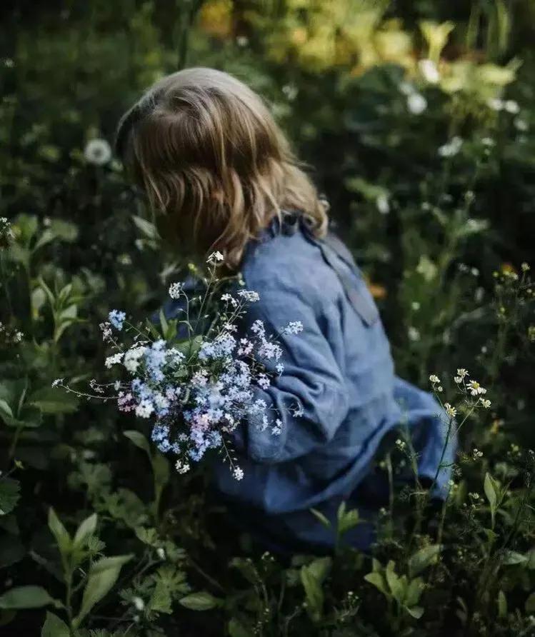 记得儿时放纸鸢,新梦文学六月忆儿时专刊