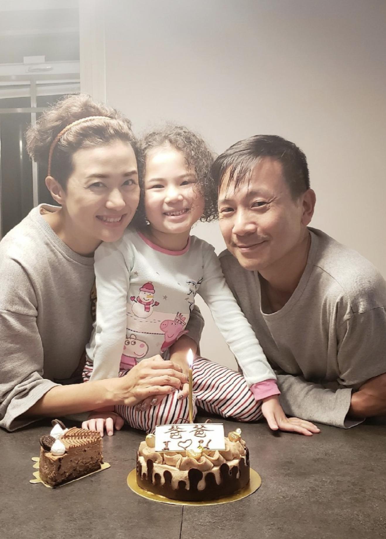 罗敏庄泰国,tvb罗敏庄