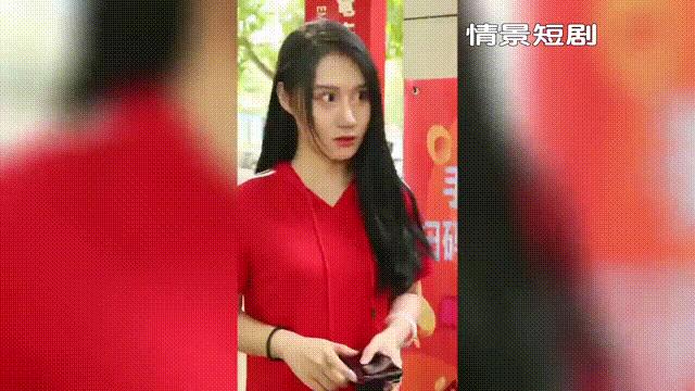 科创中心“核”动力｜融360：以金融活水惠及千家万户