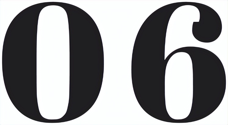 不想上班的6种解决办法,不想上班顺口溜