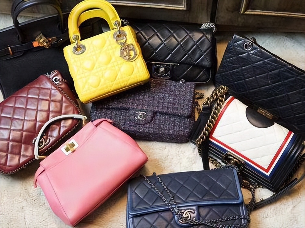 海外代购的十大骗局,海外代购骗局新花样