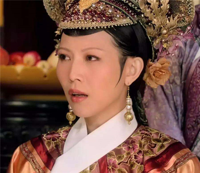 甄嬛传宜修废后,甄嬛传番外篇有声